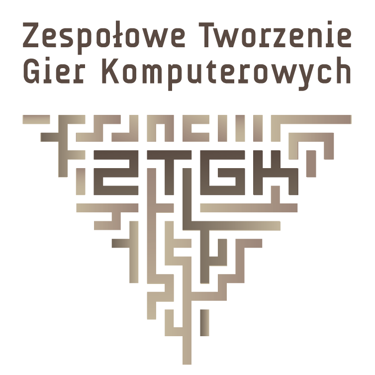 ZTGK_logo_transparent_hi_res